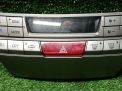   - Subaru  5 , LHD  1
