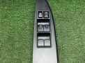    Subaru  5  1