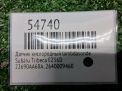 ������ ����������� Lambdasonde Subaru ������� 3.0-3.6i ���������� �5