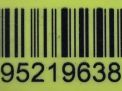    Subaru  5 315   4