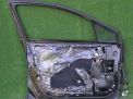    Subaru  4  2