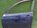    Subaru   1