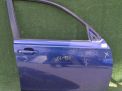    Subaru   1