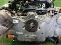  Subaru EZ36 EZ36D  1