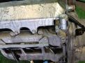  Subaru EZ36 EZ36D  3