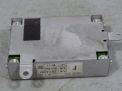   Subaru  5 23311AA050  1