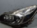   Subaru  5,  ,   1