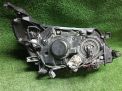   Subaru  3 ,   ,   7