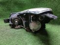   Subaru  5 LHD  2