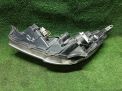   Subaru  5 LHD  10