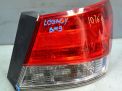    Subaru  5 LHD ,   1