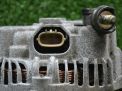  Subaru  5 2.5i EJ253  3