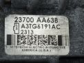  Subaru  5 2.5i EJ253  2