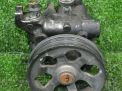   Subaru  5 2.5i EJ253  1