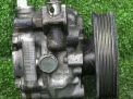   Subaru  5 2.5i EJ253  2