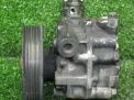  Subaru  5 2.5i EJ253  3