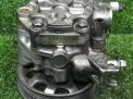   Subaru  5 2.5i EJ253  4
