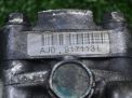   Subaru  5 2.5i EJ253  5