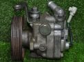   Subaru  ,  3 2.5i EJ253  3