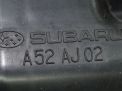    Subaru  5  4