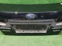   Subaru  5,   1