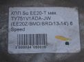  Subaru  2.0 TDI BMD EE20Z  6