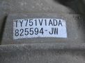 Subaru  2.0 TDI BMD EE20Z  5