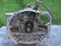  Subaru  2.0 TDI BMD EE20Z  1