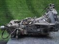  Subaru  2.0 TDI BMD EE20Z  2