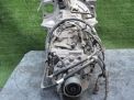  Subaru  2.0 TDI BMD EE20Z  3