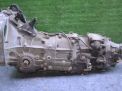  Subaru  1.8i BD3  5