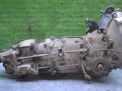 Subaru  1.8i BD3  4