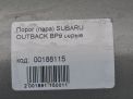    () Subaru  BP9  10