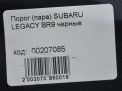    () Subaru  5  10