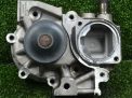   () Subaru  5 2.5i EJ253  1