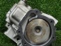   () Subaru  5 2.5i EJ253  2