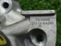   () Subaru  5 2.5i EJ253  5