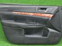     Subaru  5  1