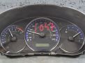   Subaru  3 2.5i AWD EJ253  1