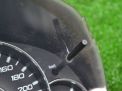   Subaru  5 2.5i EJ253  4