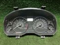   Subaru  5 3.6i EZ36  1