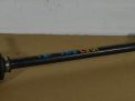   Subaru  3 2.5i AWD EJ253  1