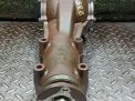   Subaru  3 2.5i AWD EJ253  6