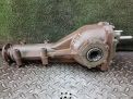   Subaru  3 2.5i AWD EJ253  5