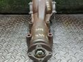   Subaru  3 2.5i AWD EJ253  4