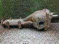   Subaru  3 2.5i AWD EJ253  3