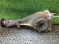   Subaru  5 3.6i EZ36  3