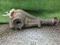   Subaru  5 3.6i EZ36  7