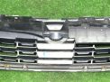   Subaru  3  3