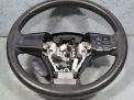  () Subaru  5  2